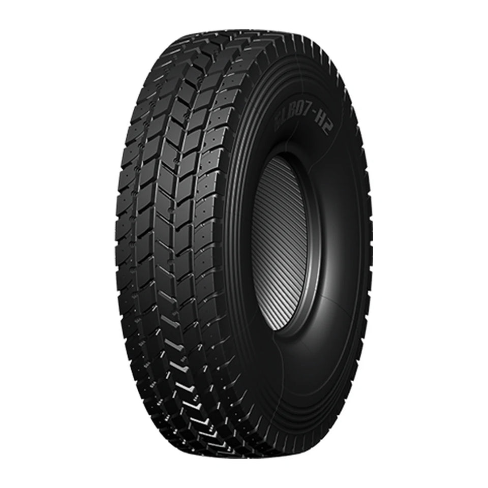 Advance GLB07 445/95 R25 (16.00 R25) (2 estrellas) TL