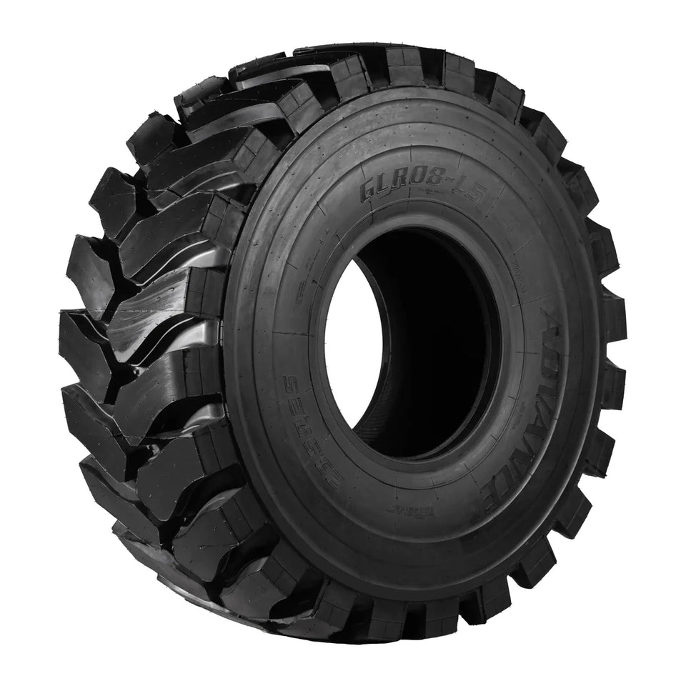 Advance GLR08 L5 2S RC 29.5 R25 TL
