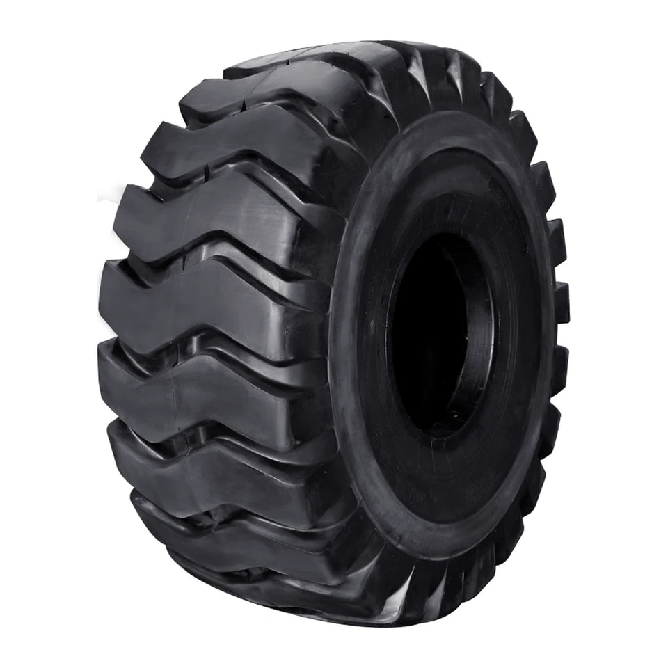 Armour E3 26.5-25