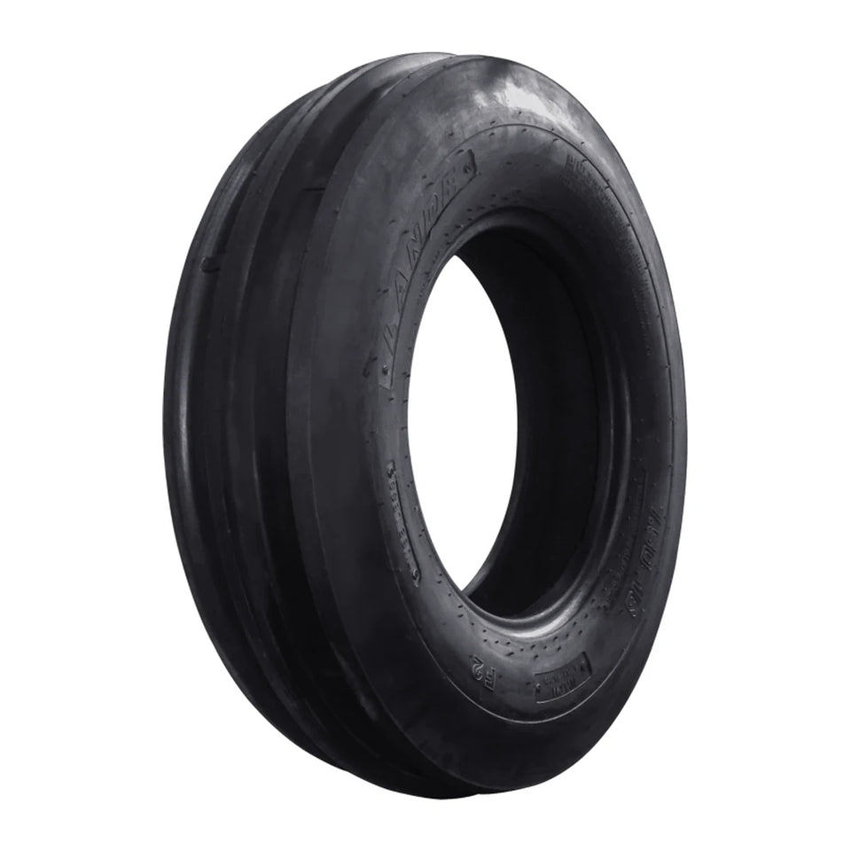 Armour F2 3 Rib 7.50-16