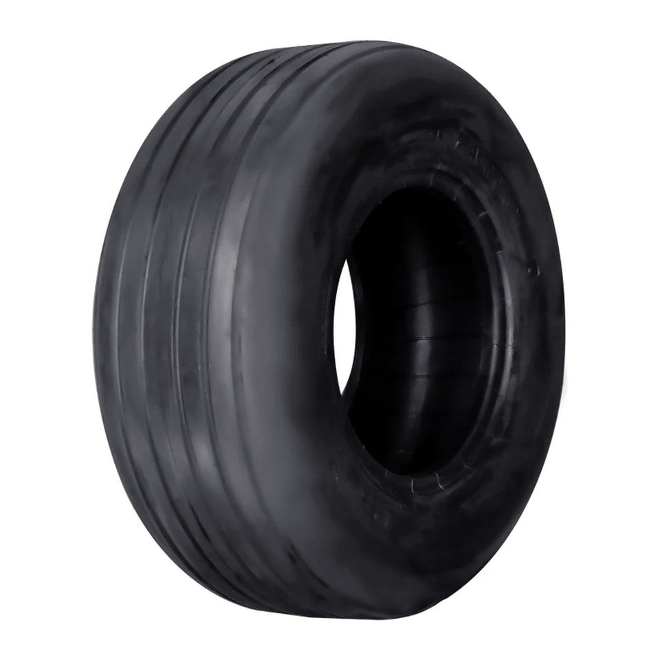 Armour I1 11L-15 12PR TL