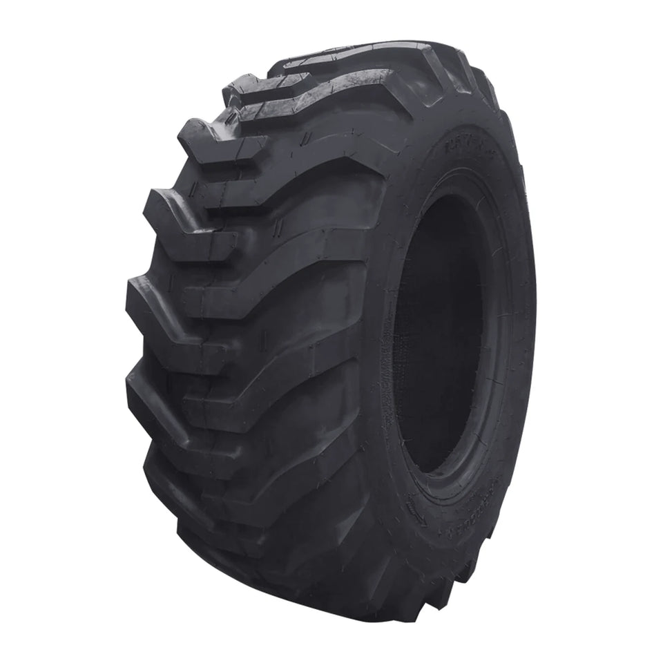 Armour L2 17.5-25