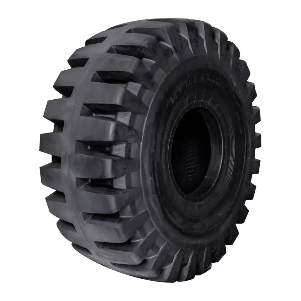 Armour L5 17.5-25