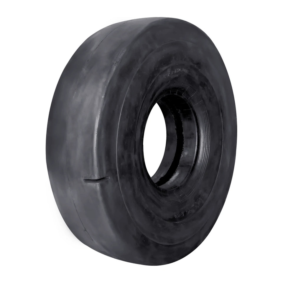 Armour L5S 12.00-24