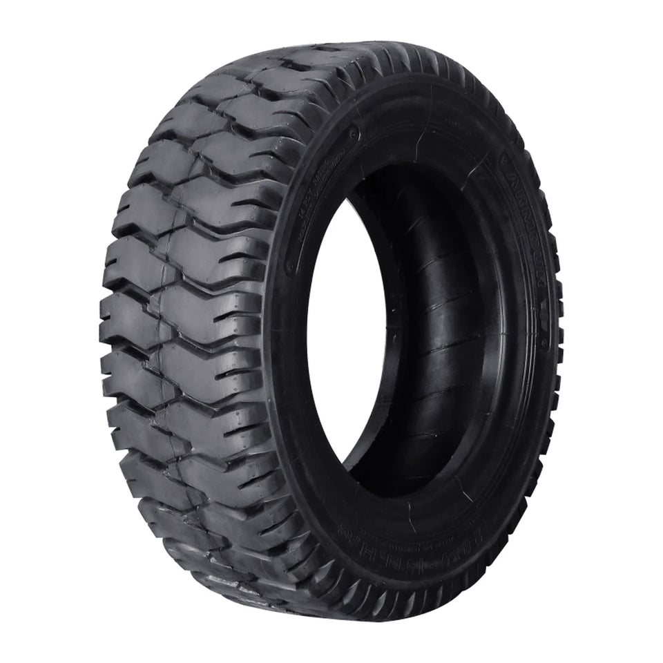 Armour L6 18X7-8 16PR
