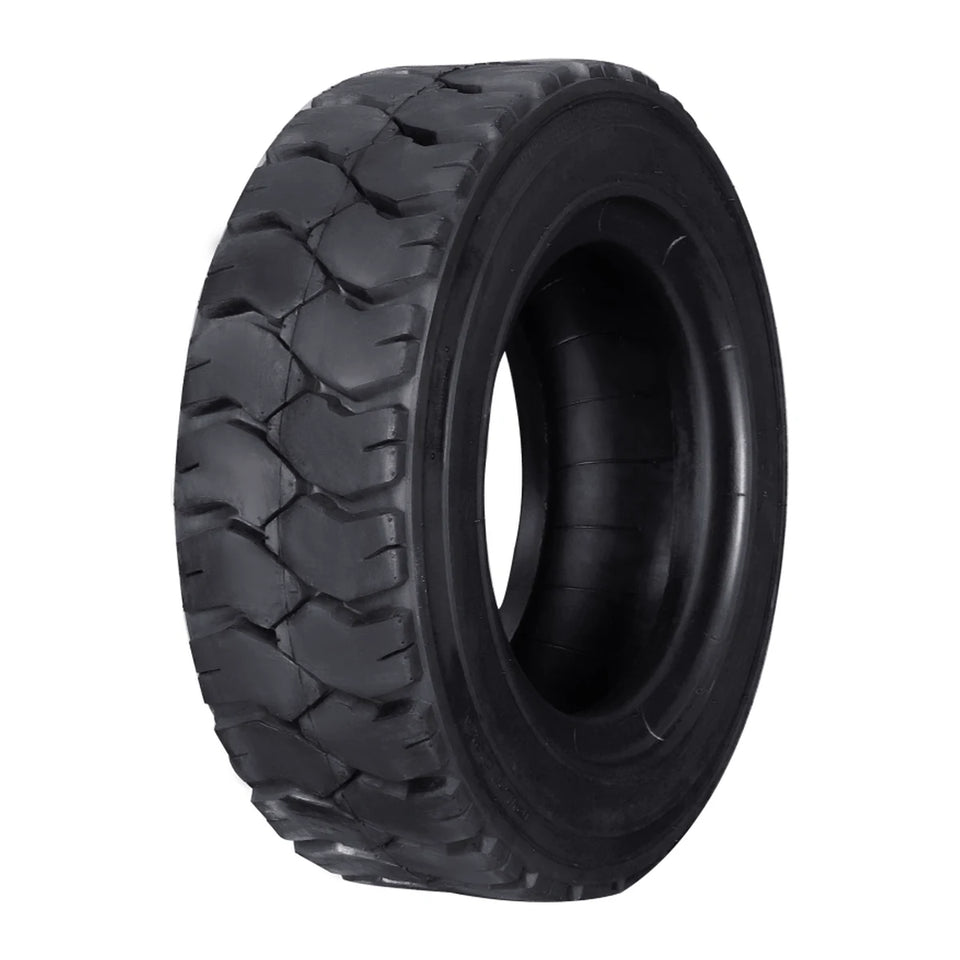 Armour PLT328 21X8-9 16PR