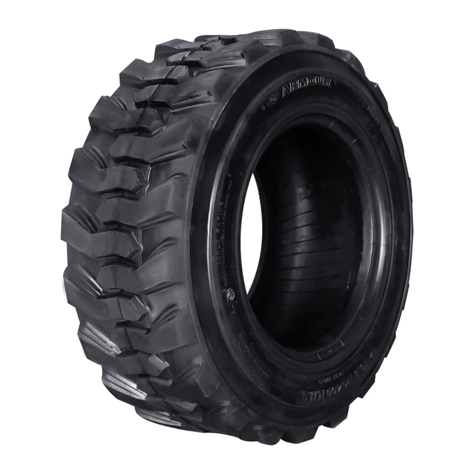 Armour RG400 12-16.5 10PR TL