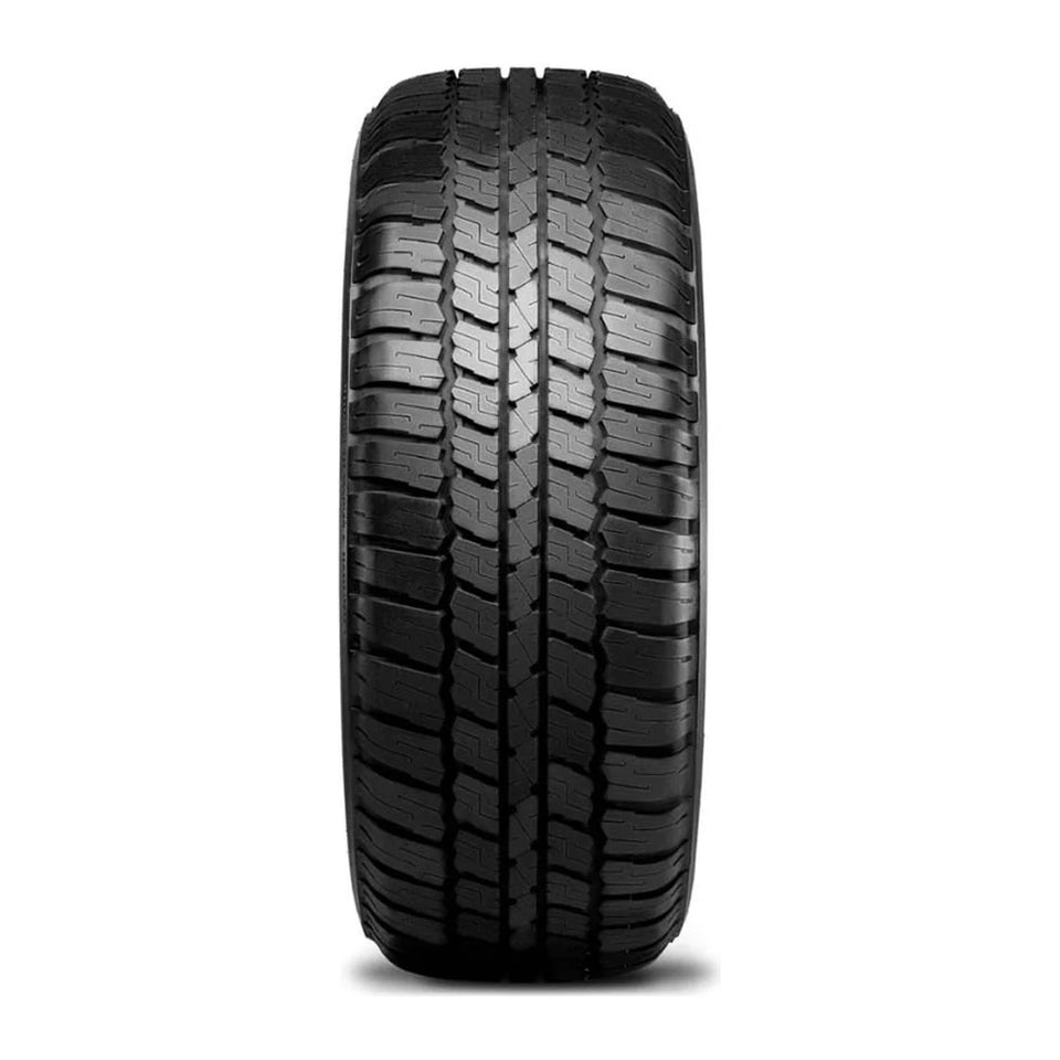 Bridgestone Dueler A/T 693 II 265/65 R17 112S
