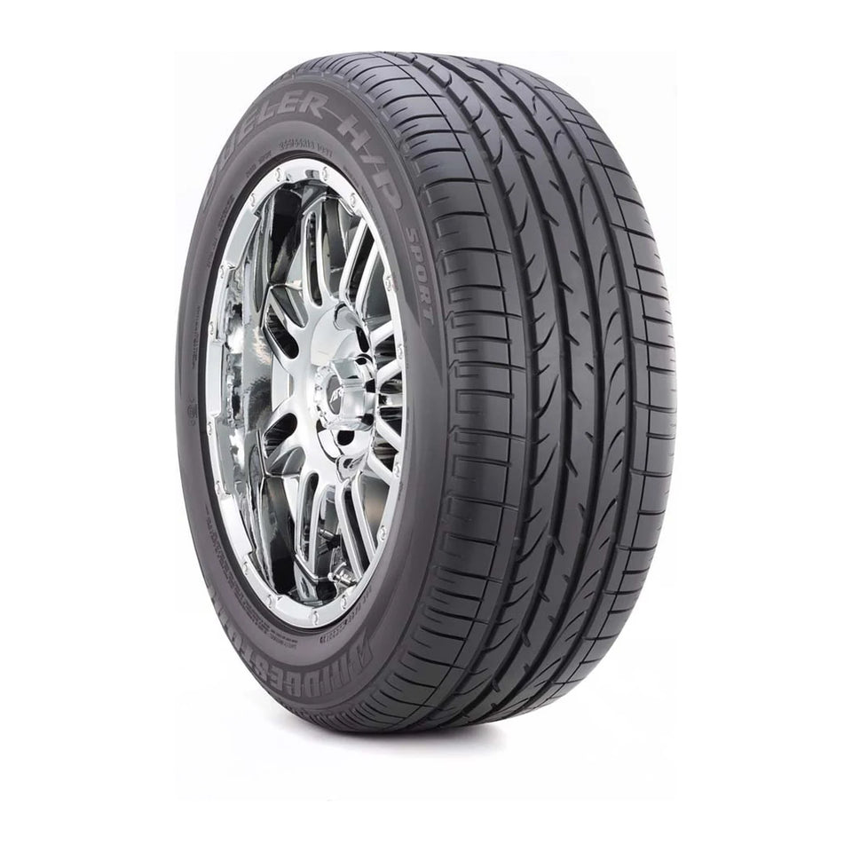 Bridgestone Dueler H/P Sport 275/45 R19 108Y