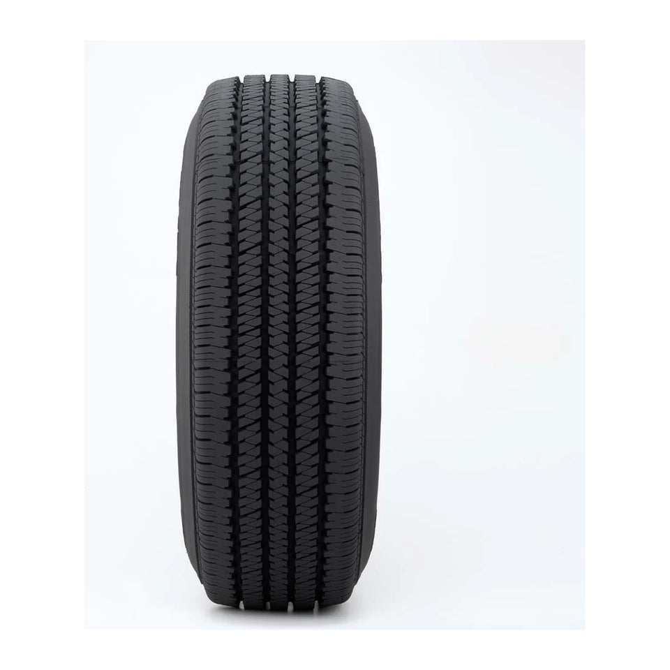 Bridgestone Dueler H/T 684 II 265/65 R17 112S