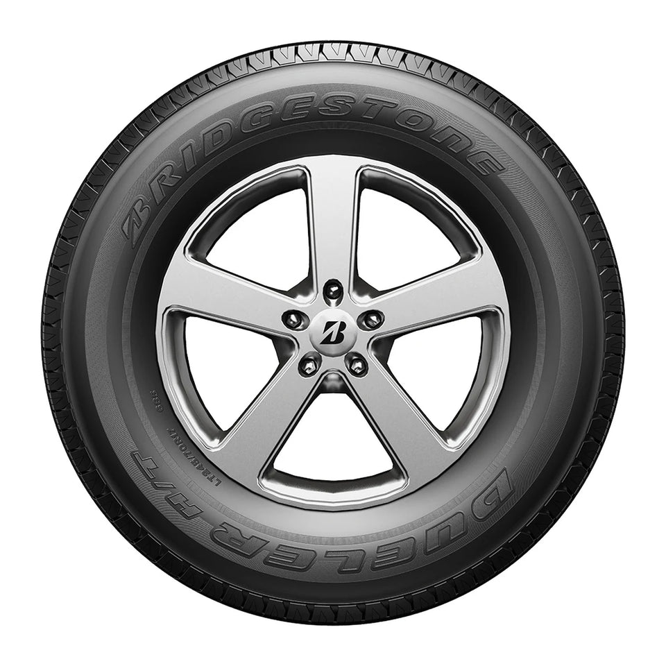 Bridgestone Dueler H/T 685 255/70 R16 111T