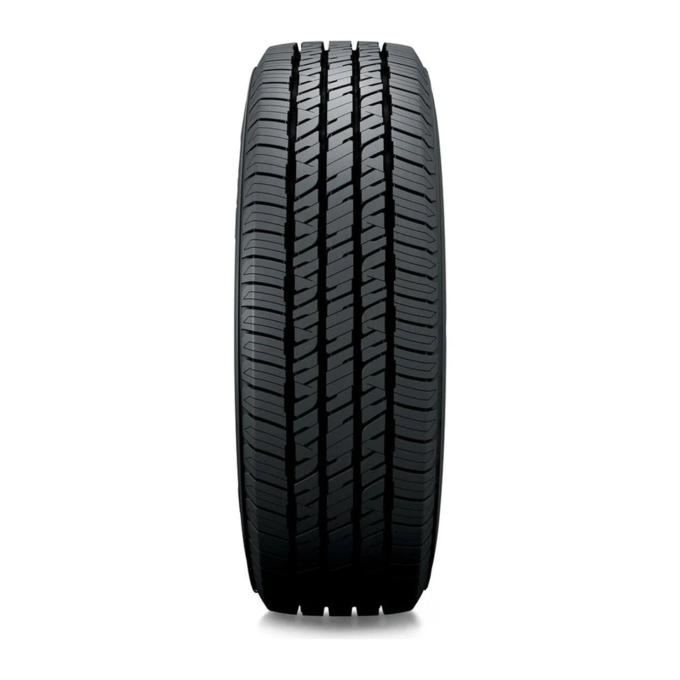 Bridgestone Dueler H/T 685 255/70 R16 111T