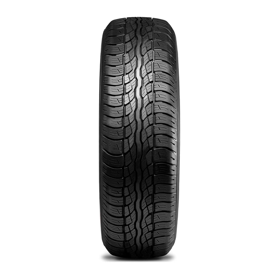 Bridgestone Dueler H/T 687 235/60 R16 100H
