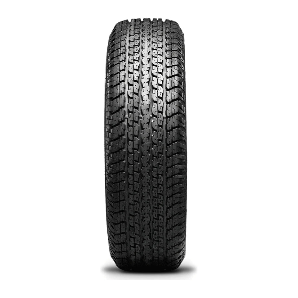 Bridgestone Dueler H/T 840 255/70 R15 112/110S