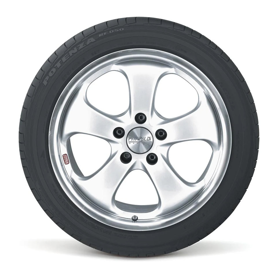 Bridgestone Potenza RE050A 205/45 R17 88V