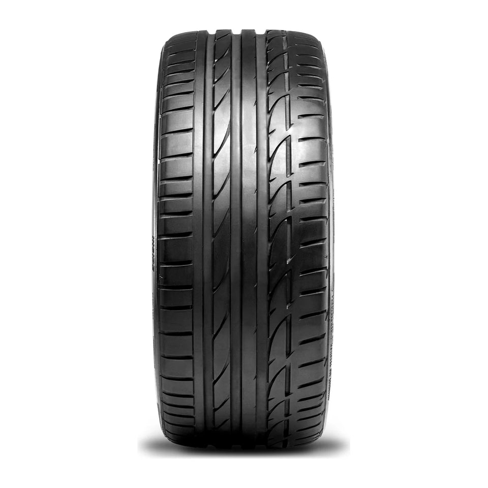 Bridgestone Potenza S001 245/45 R17 95Y