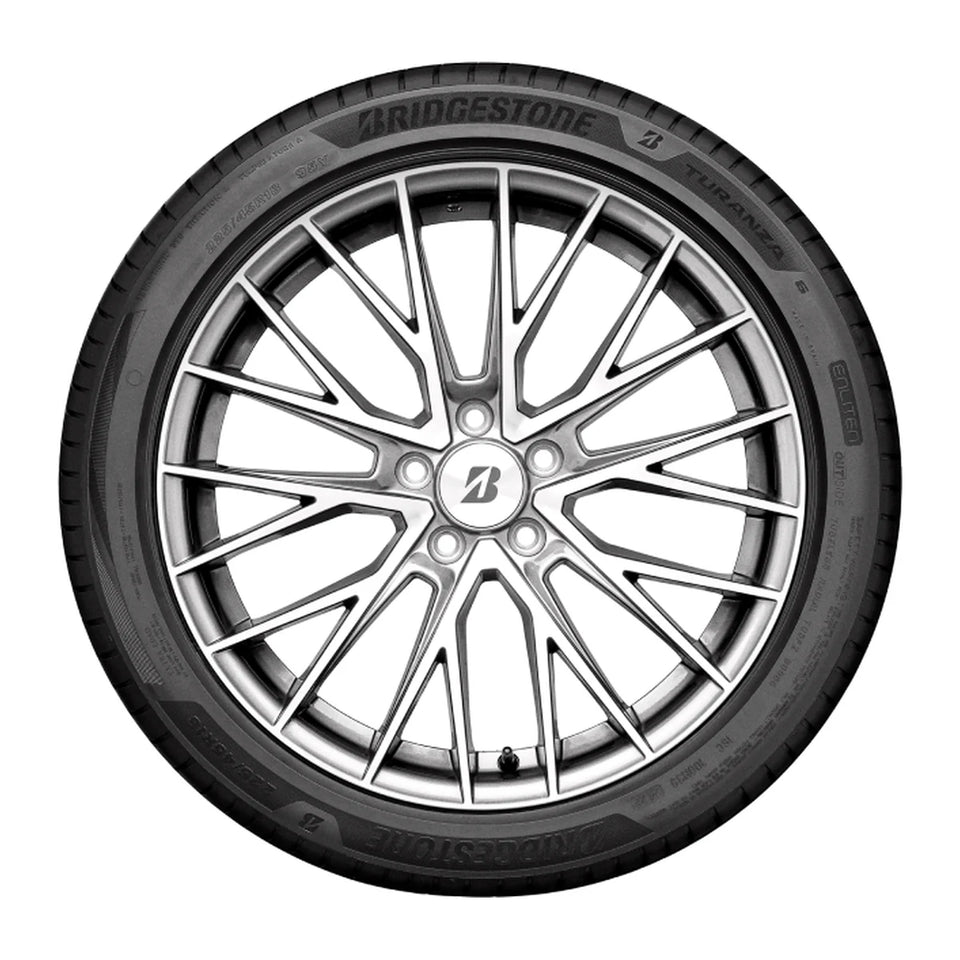 Bridgestone Turanza 6 235/45 R18 98Y