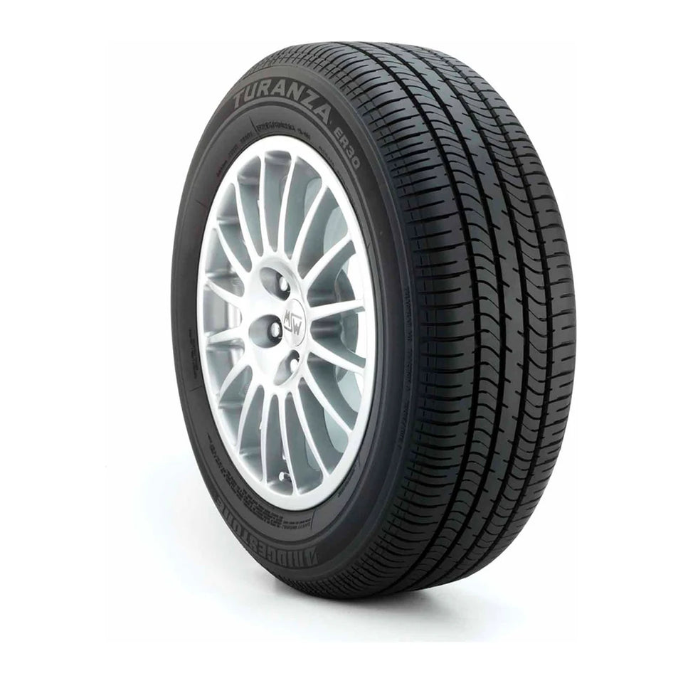Bridgestone Turanza ER30 195/55 R15 85H