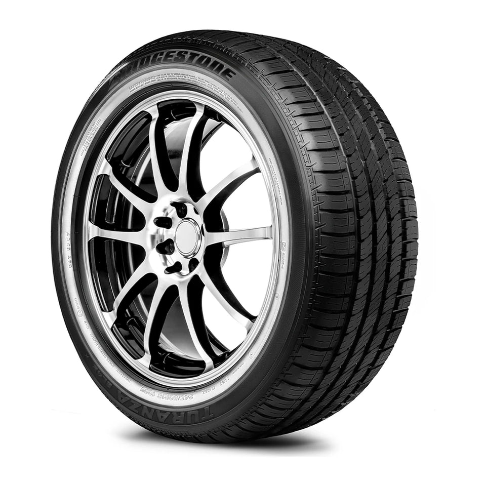 Bridgestone Turanza ER300 195/60 R16 89H