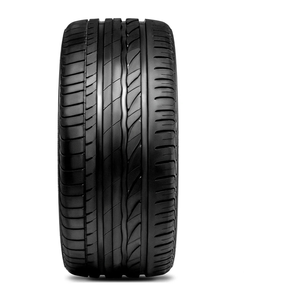 Bridgestone Turanza ER300 195/60 R16 89H