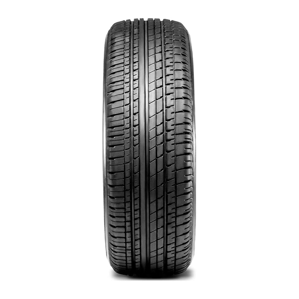 Bridgestone Turanza ER370 215/55 R17 94V