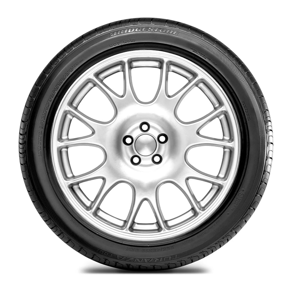 Bridgestone Turanza T001 225/55 R16 95W