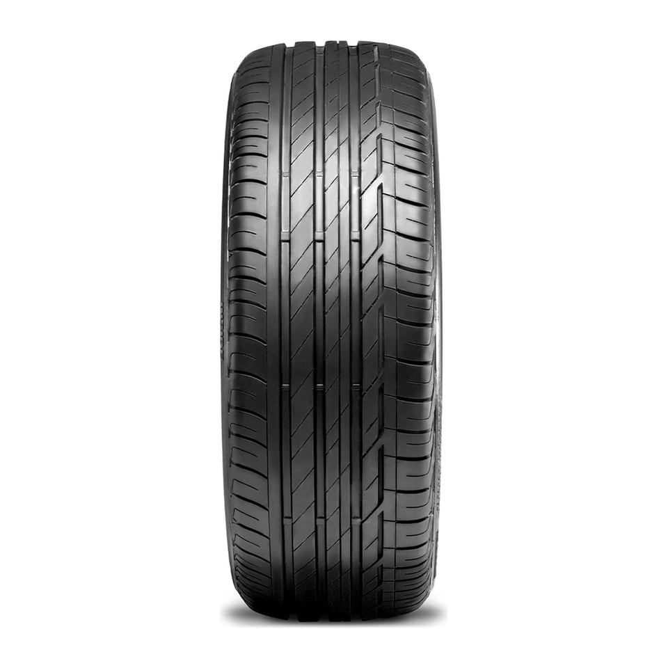 Bridgestone Turanza T001 225/55 R16 95W