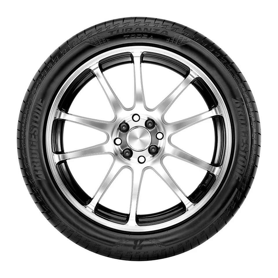 Bridgestone Turanza T005A 235/45 R18 94W