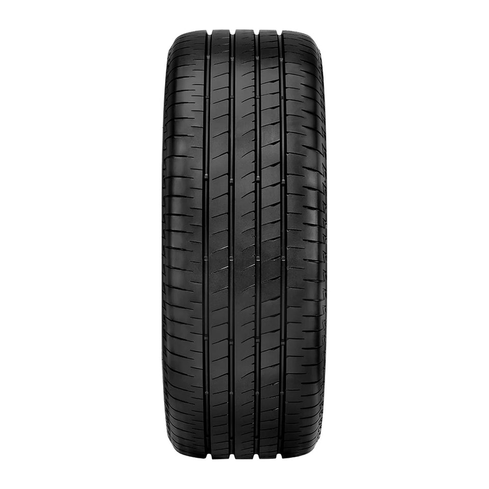 Bridgestone Turanza T005A 235/45 R18 94W