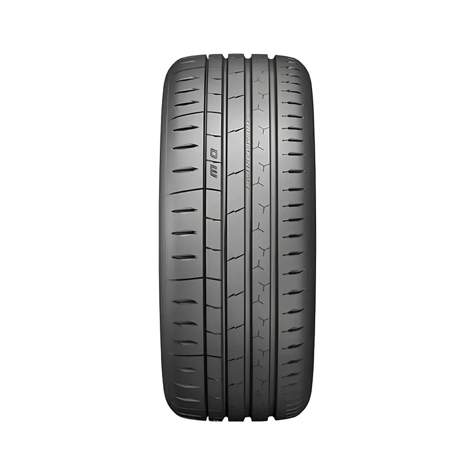 Continental ExtremeContact Sport 02 225/45 R17 91W