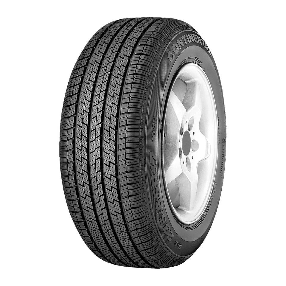Continental 4x4Contact 255/60 R17 106H XL