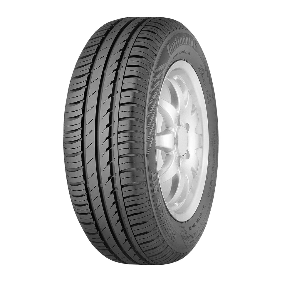 Continental ContiEcoContact 3 175/55 R15 77T