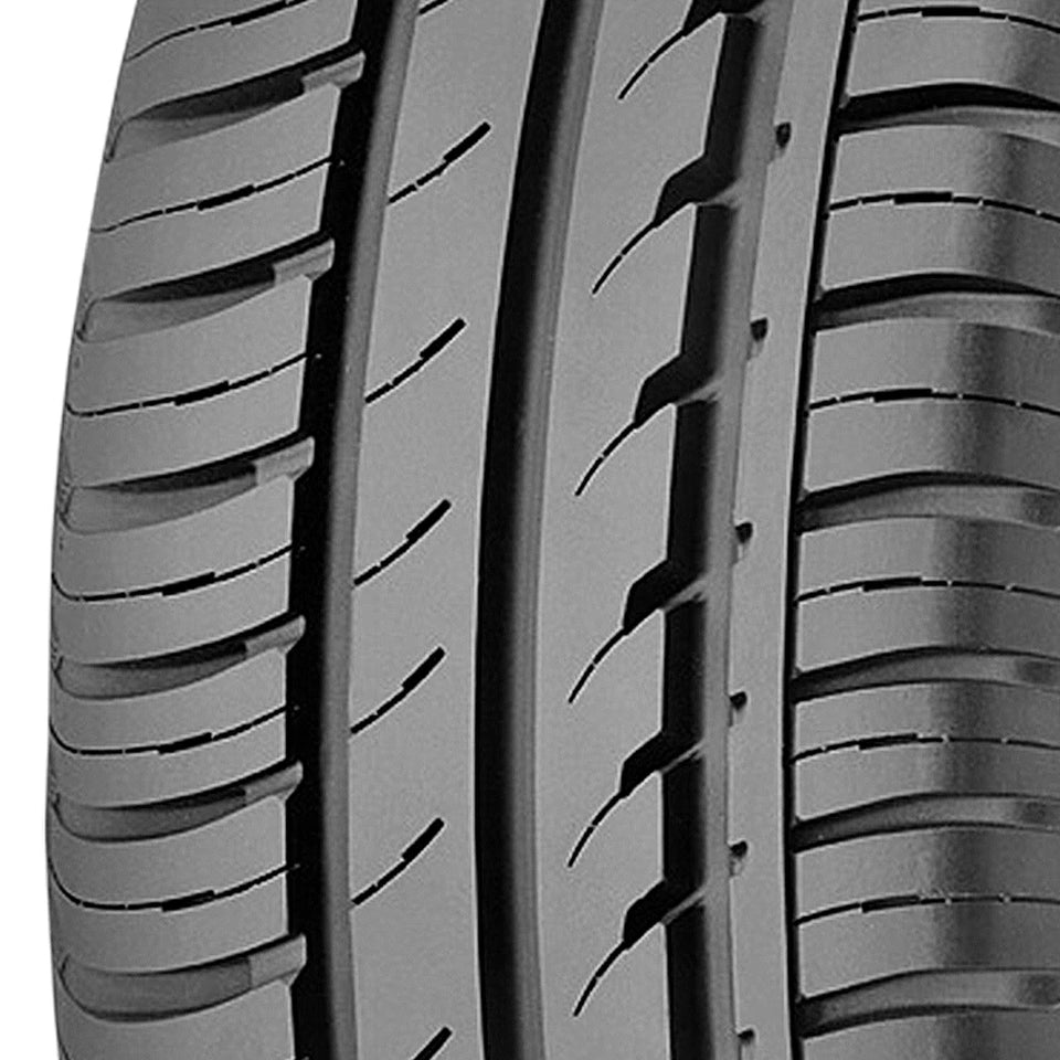 Continental ContiEcoContact 3 175/55 R15 77T