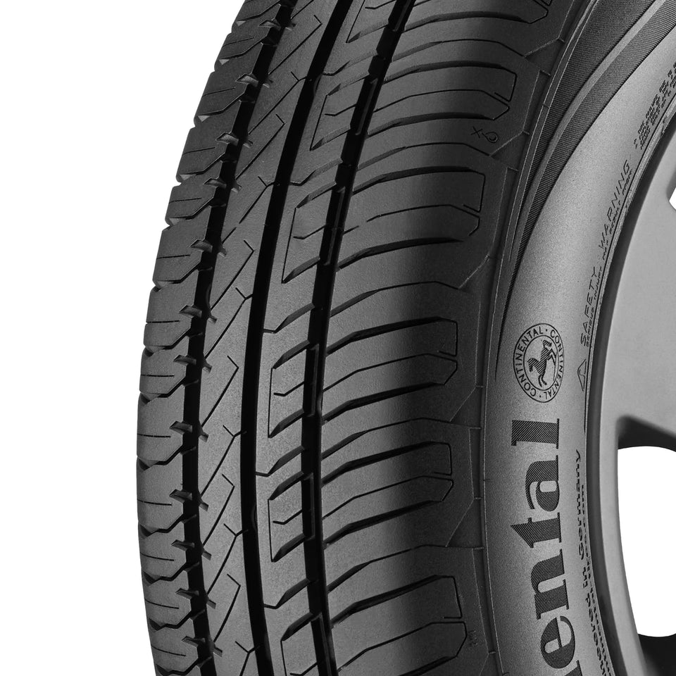 Continental PowerContact 195/55 R16 87V