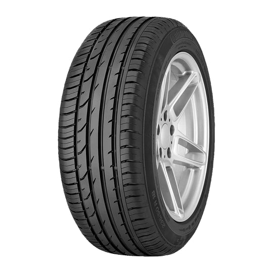 Continental ContiPremiumContact 2 215/55 R18 95H