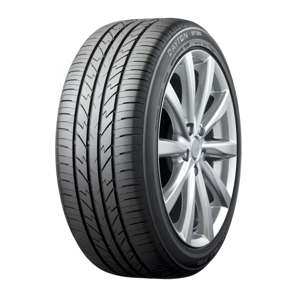 Dayton DT30 185/65 R14 86H