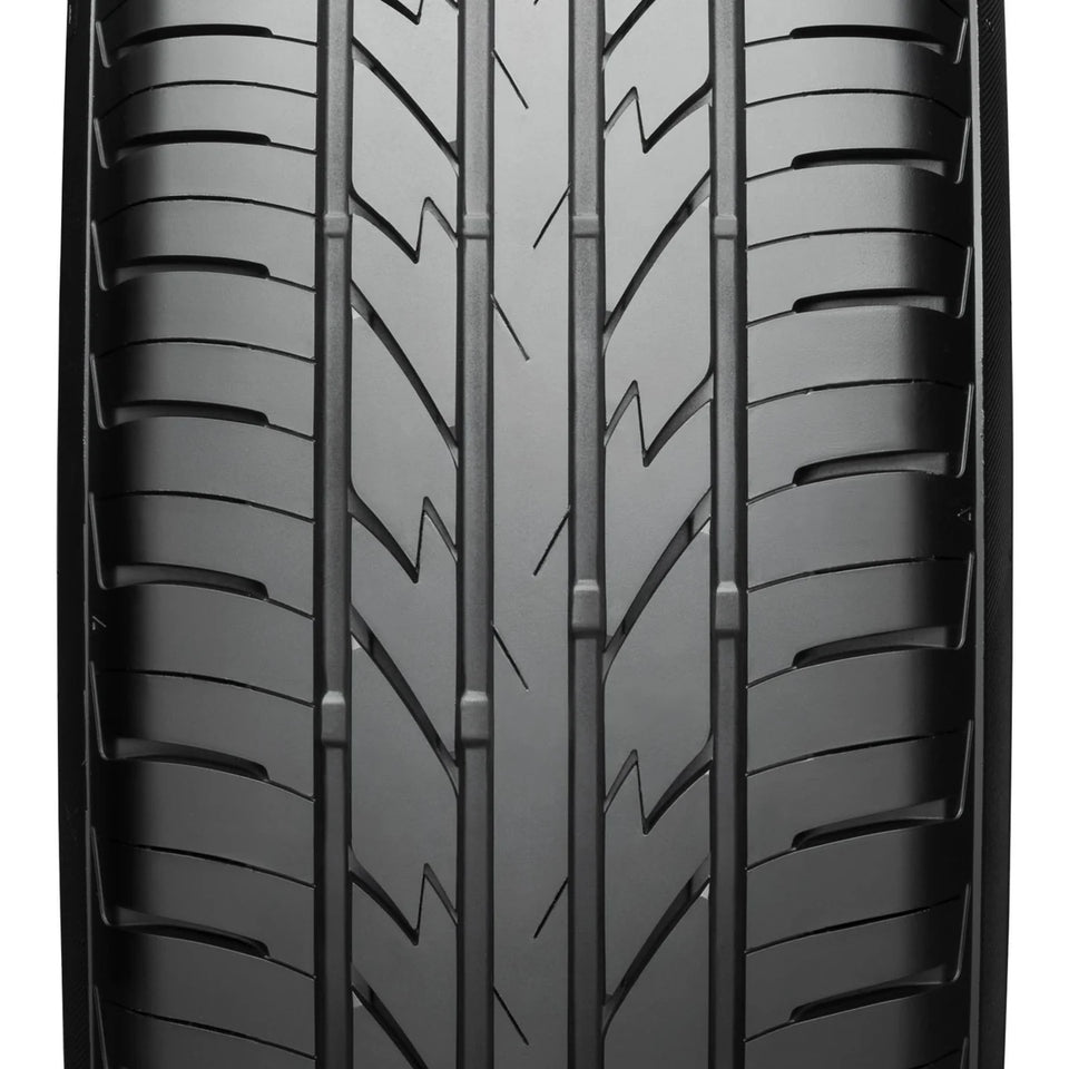 Dayton DT30 185/65 R14 86H
