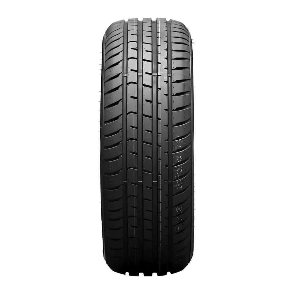DoubleStar DH03 205/45 ZR17
