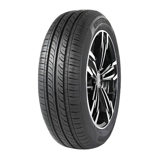 DoubleStar DH05 165/70 R13 79T