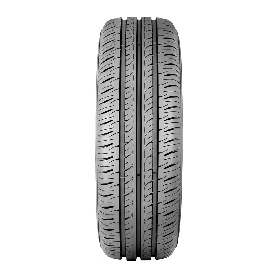 DoubleStar DH05 185/60 R14