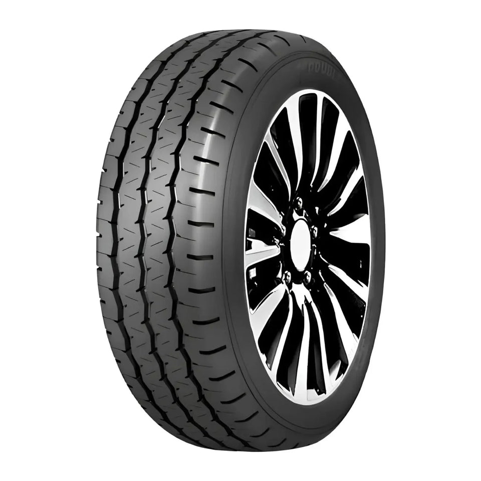 DoubleStar DL01 205/75 R16
