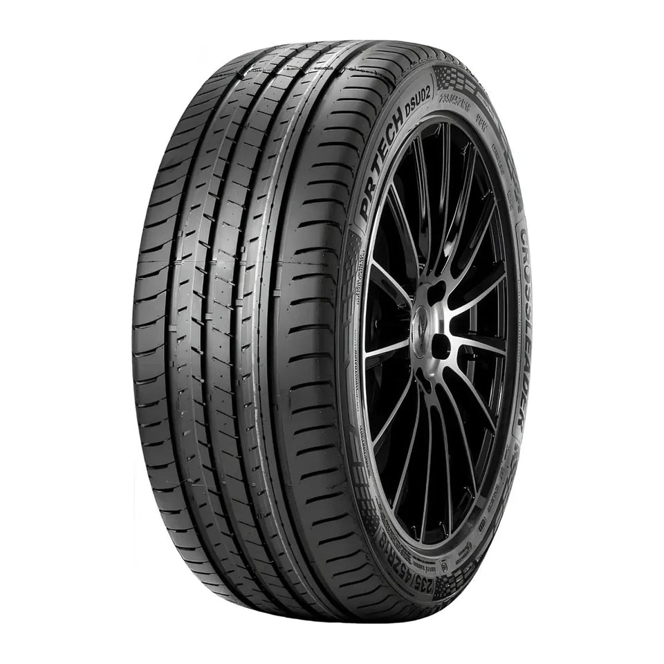 DoubleStar DSU02 225/45 ZR18 95W XL