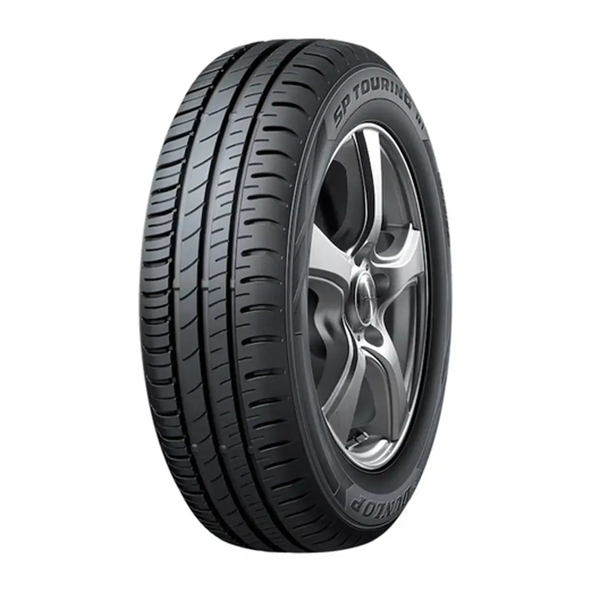 Neumático Dunlop 195/60R14