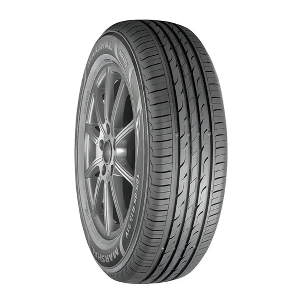 Neumático Dunlop 215/65R17