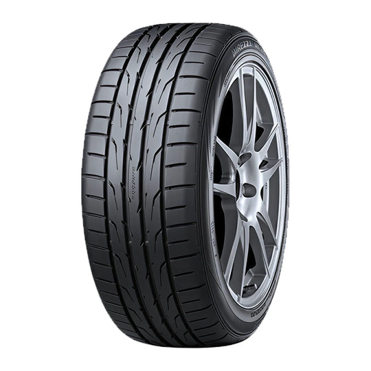 Dunlop Direzza DZ102 205/60 R15 91H