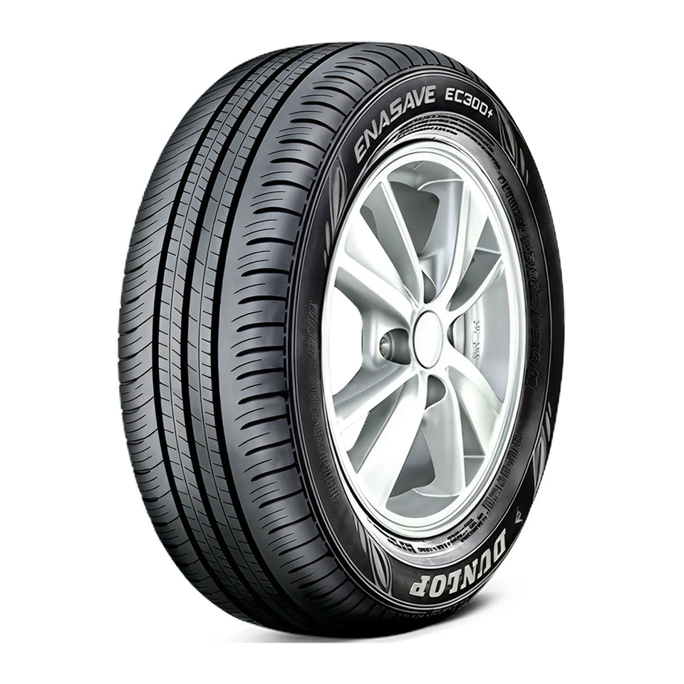 Dunlop Enasave EC300+ 205/55 R16 88H