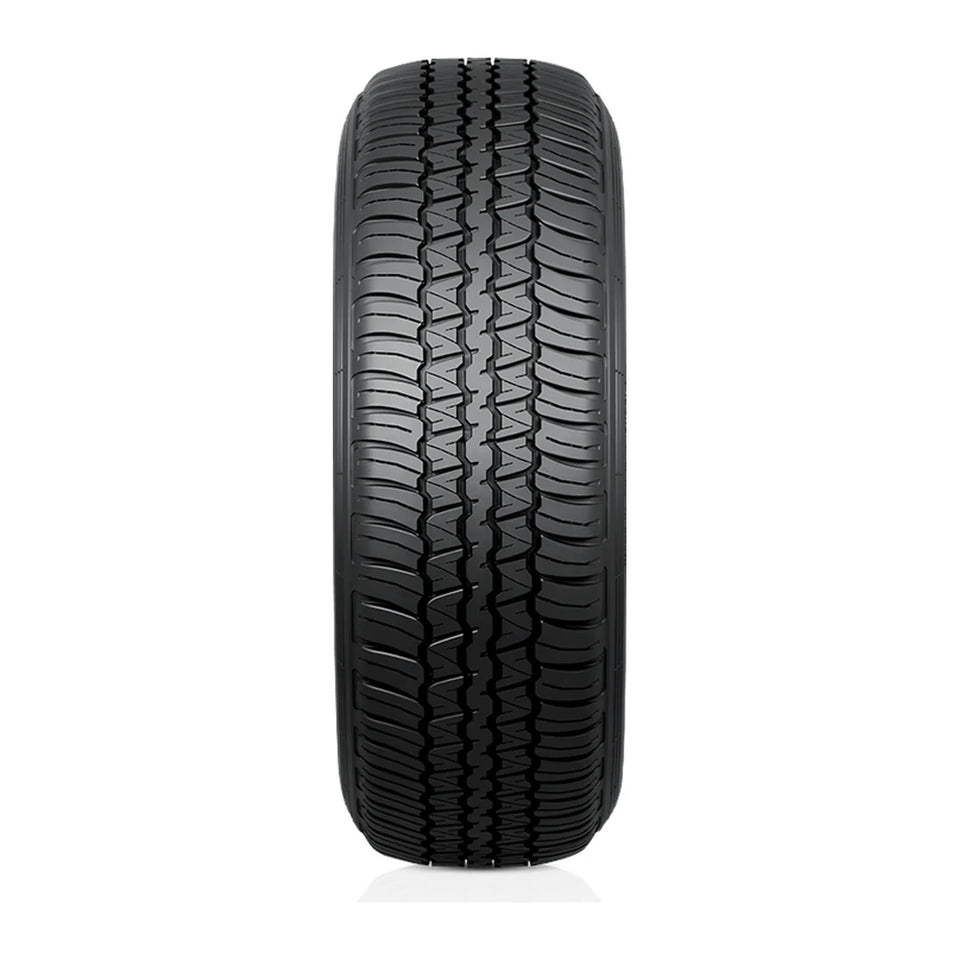 Dunlop Grandtrek AT30 265/55 R20 113V