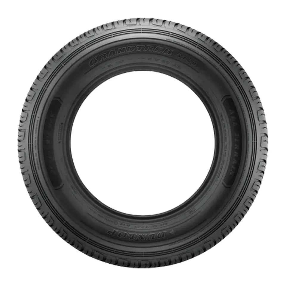Dunlop Grandtrek AT30 265/55 R20 113V