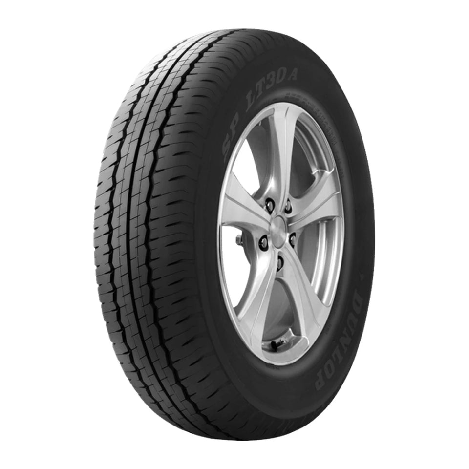 Dunlop SP LT30A 235/60 R17C 109T