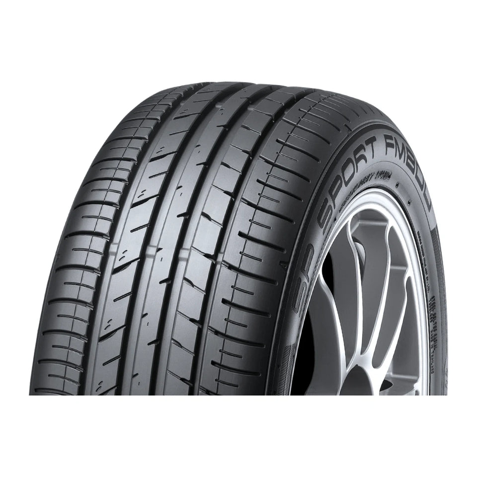 Dunlop SP Sport FM800 225/50 R17 94W